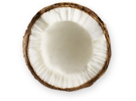 kokos